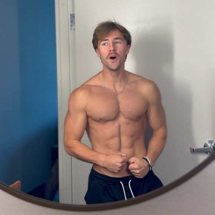 Hunter Wallace
